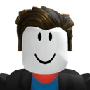 tofubeast00