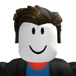 tofubeast00