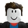 tofubeast00