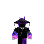 Hunter