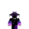 Hunter