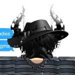 kanye
