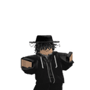 hlgod7000