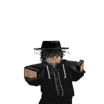 hlgod7000