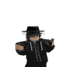 hlgod7000