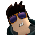DreamKiller