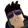 DreamKiller