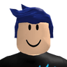 sdp