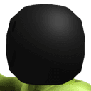 VECTOR