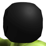 VECTOR