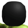 VECTOR