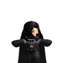 Anakin