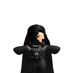 Anakin