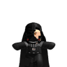Anakin