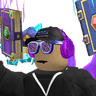 ashu_shark