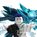 Rip_ShadowKingO7