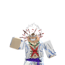 SAJAWAL_XD