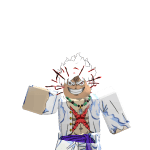 SAJAWAL_XD