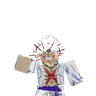 SAJAWAL_XD
