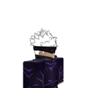 ADG_BLOX