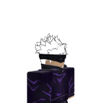 ADG_BLOX