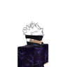 ADG_BLOX