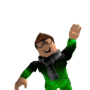 Sprite7690