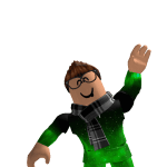 Sprite7690
