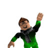 Sprite7690