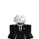 RYKER