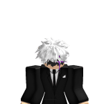 RYKER