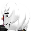 Bombit_Edit