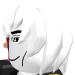 Bombit_Edit