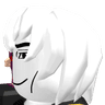 Bombit_Edit