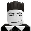 MINHZ