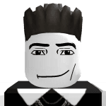 MINHZ