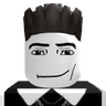 MINHZ