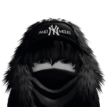 TS_barsik