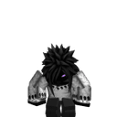 Carter