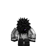 Carter