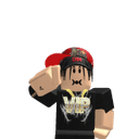 Djbrldjbo