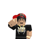 Djbrldjbo