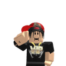 Djbrldjbo