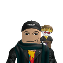 MAXORAGA67