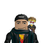 MAXORAGA67