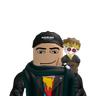 MAXORAGA67