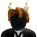 KING_VN