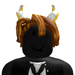 KING_VN