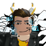 Riman