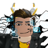 Riman